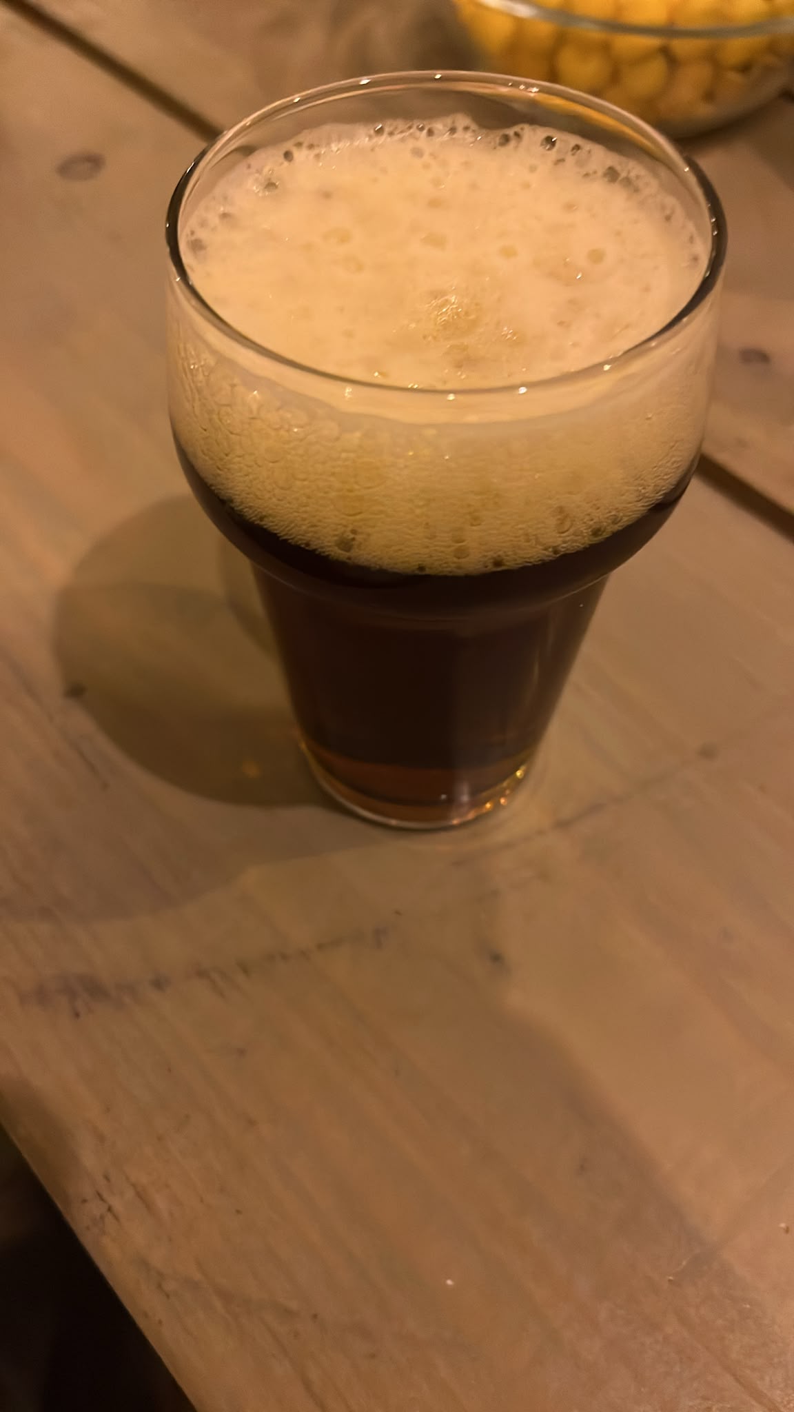 Beer #65649