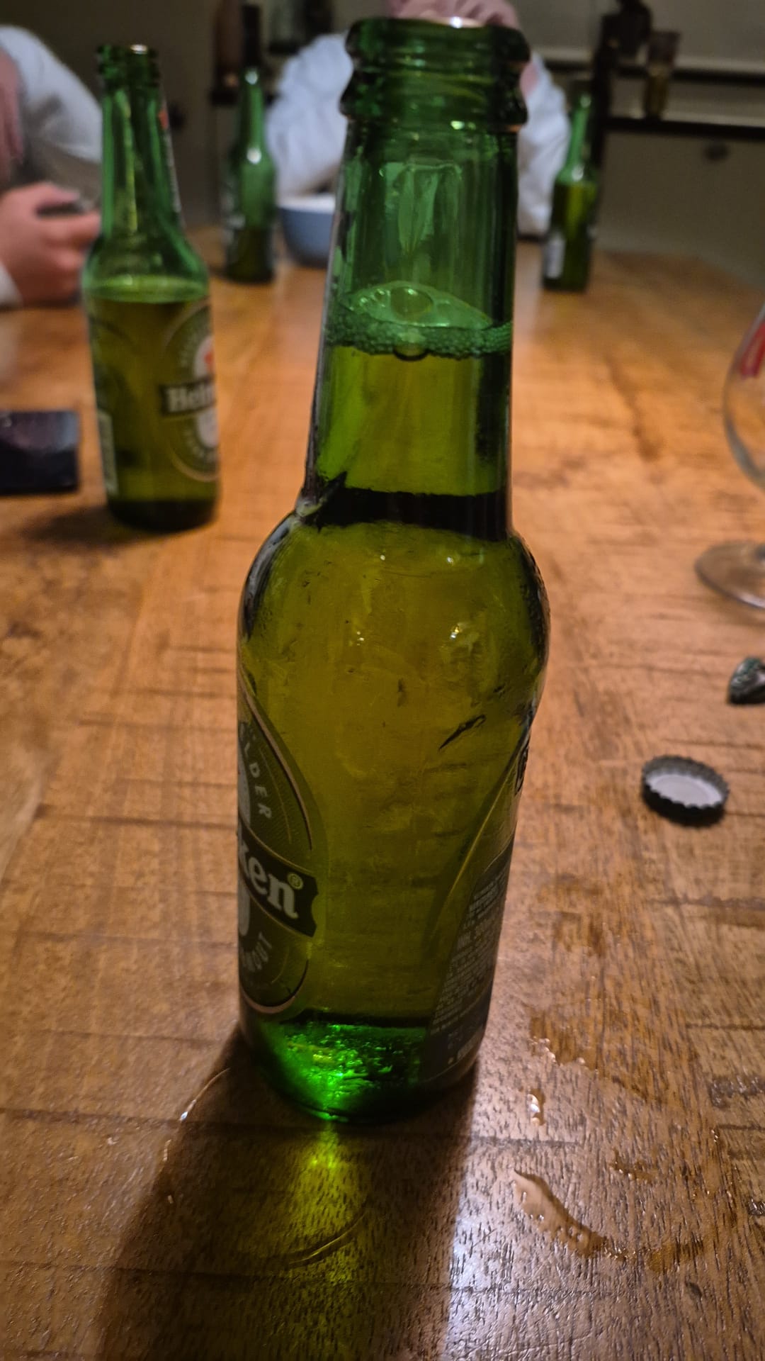 Beer #65650