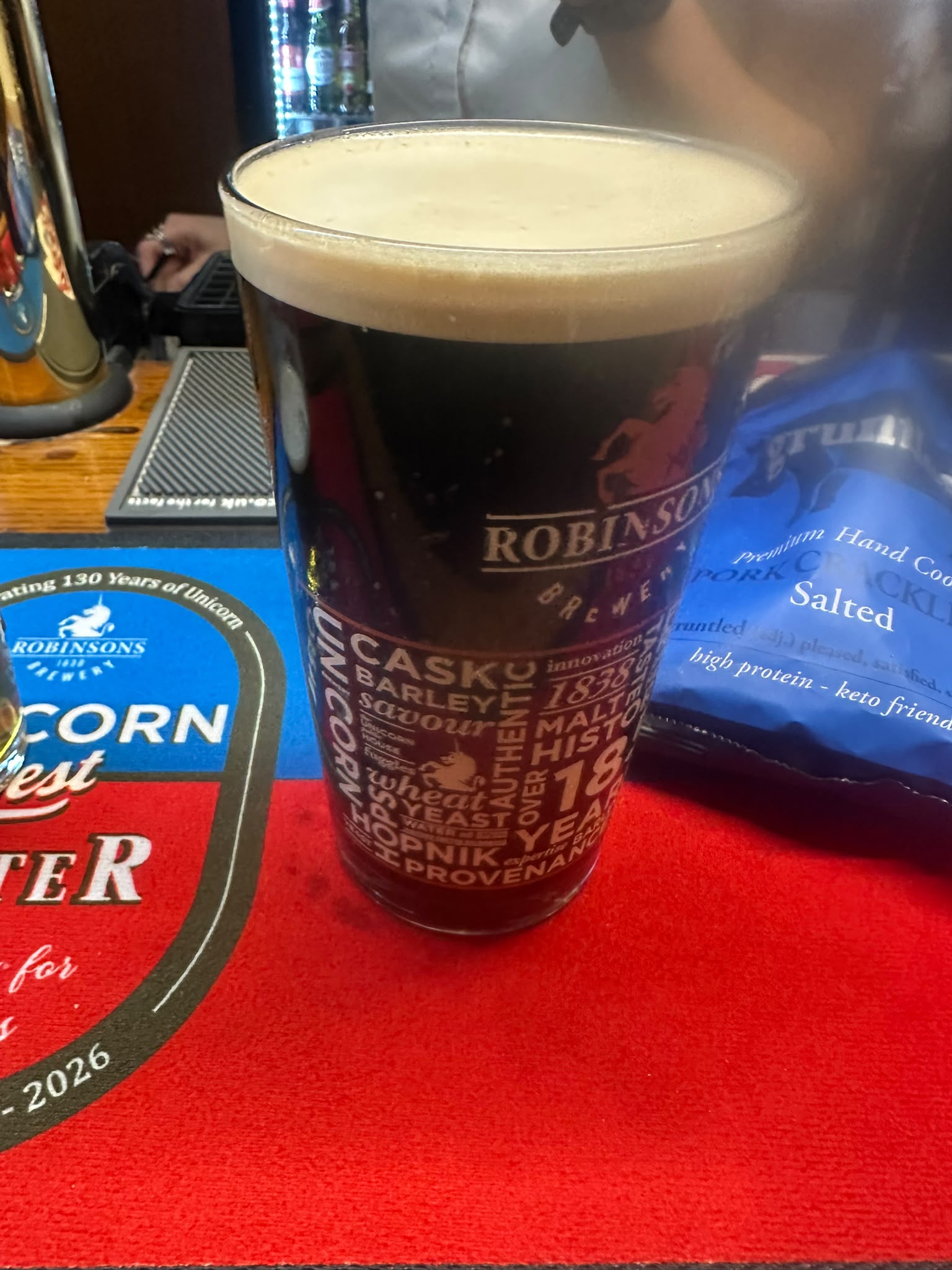 Beer #65651
