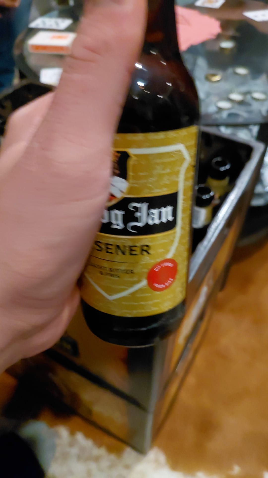 Beer #65652