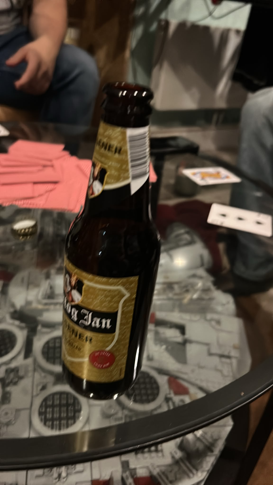 Beer #65653