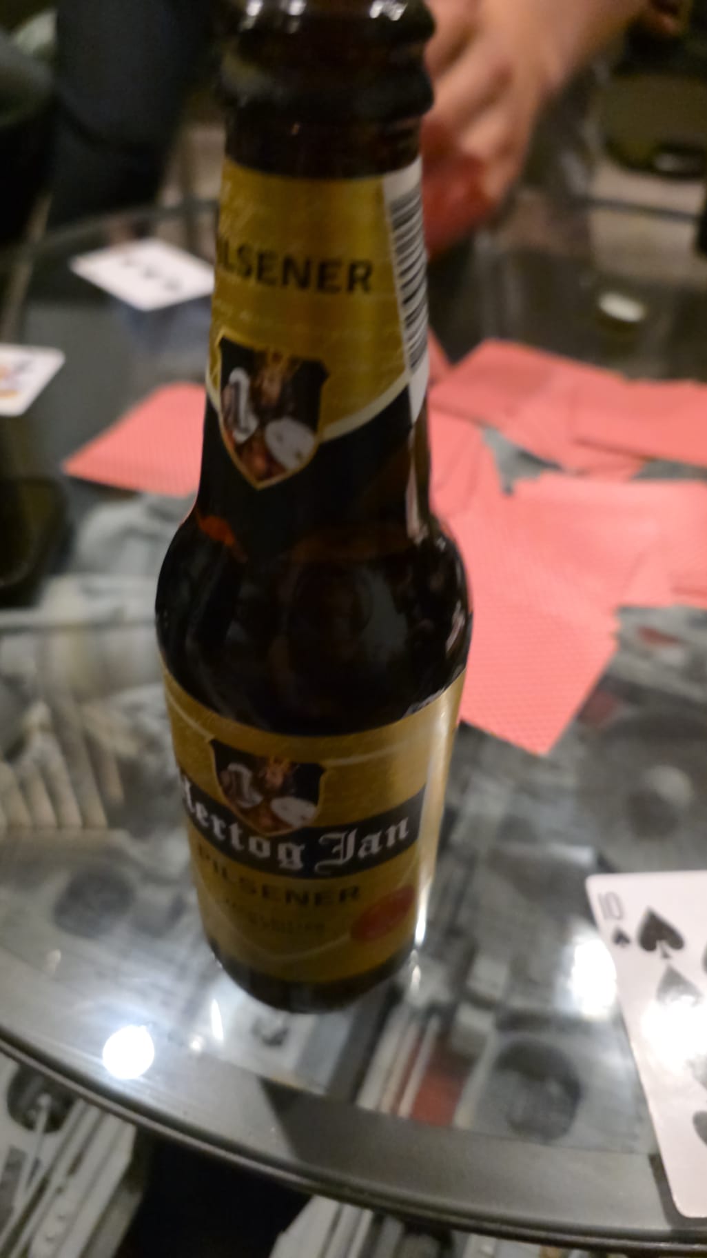 Beer #65654