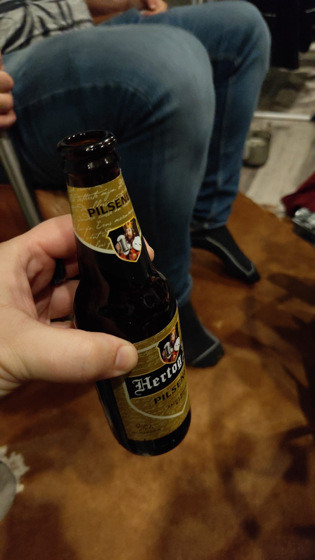 Beer #65655