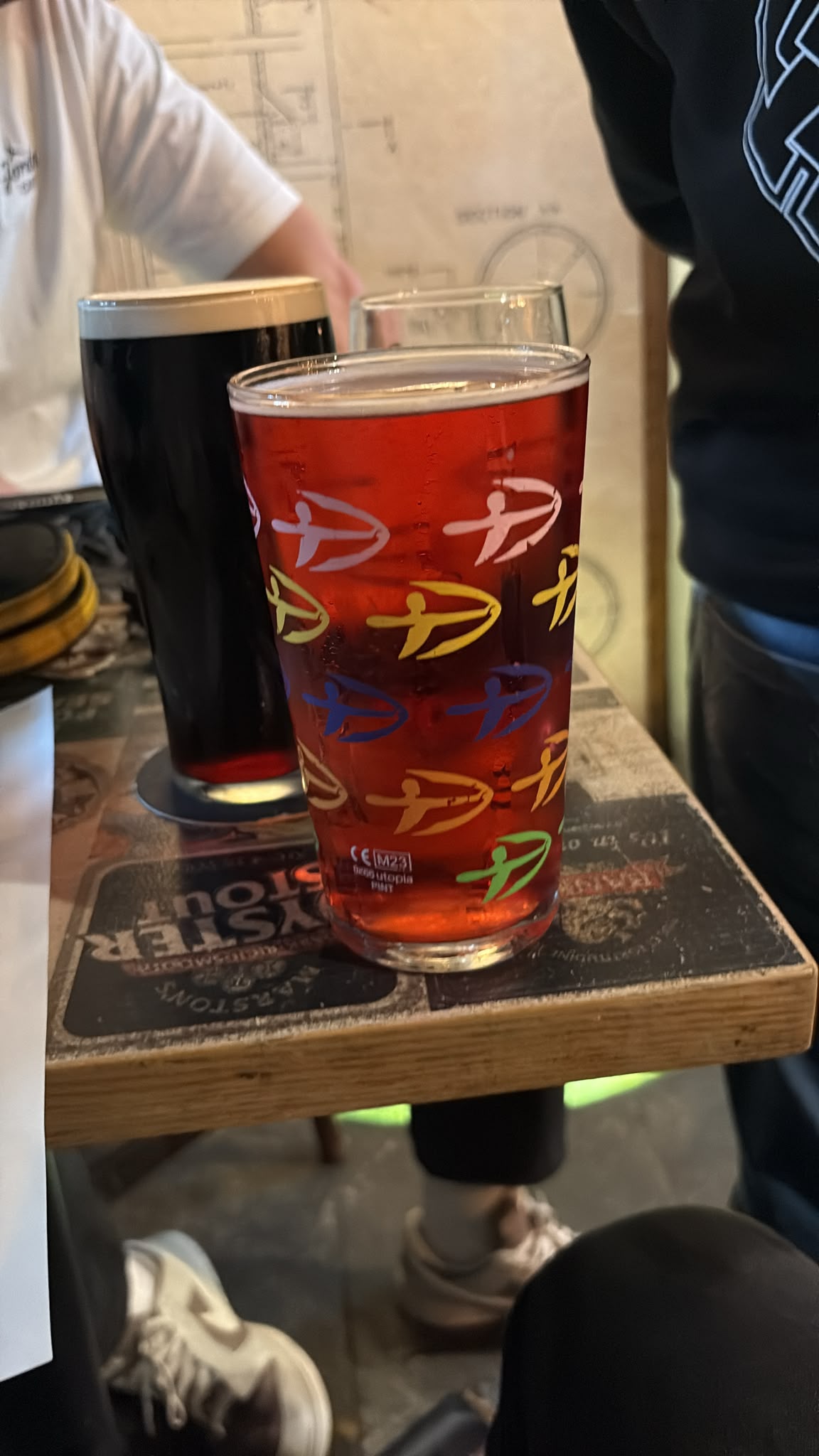 Beer #65656