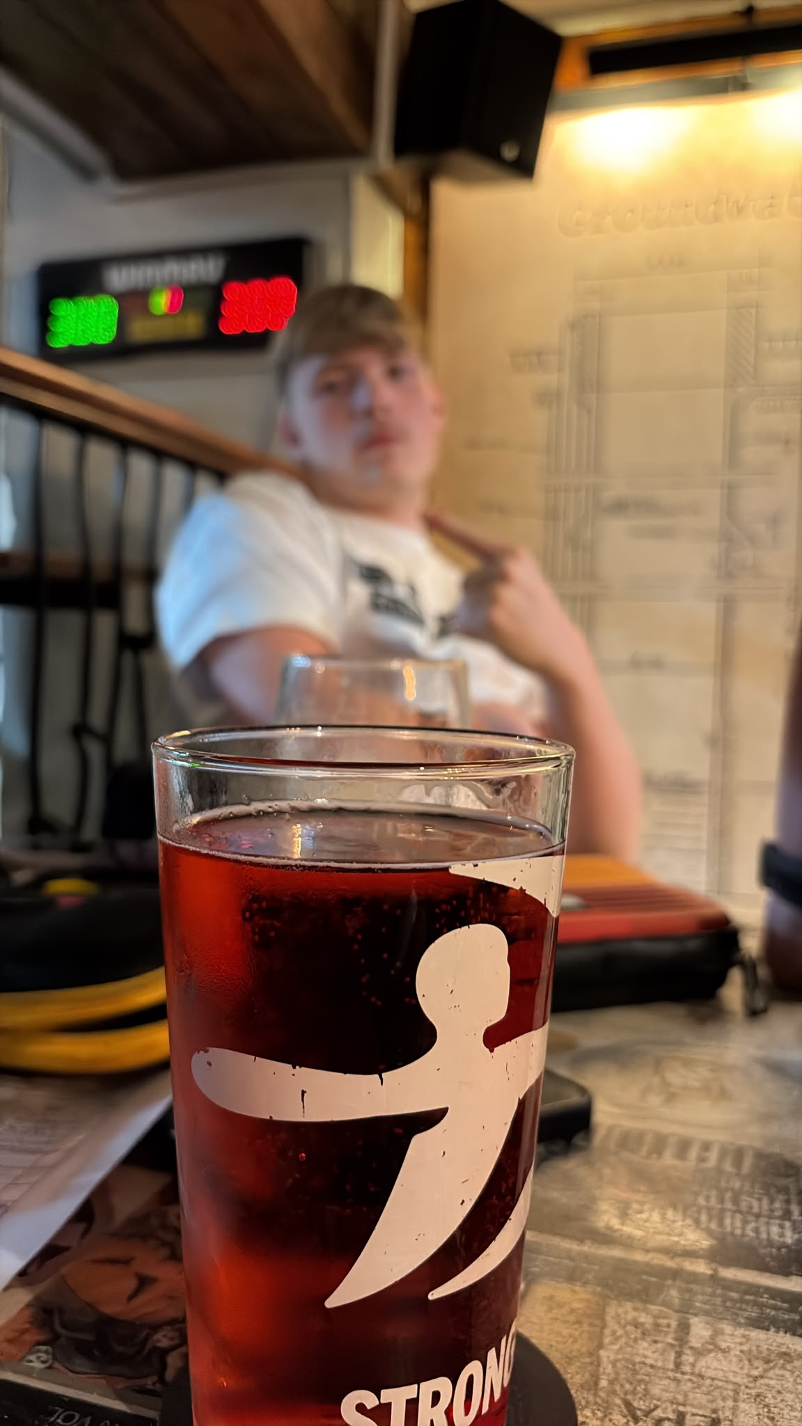 Beer #65657