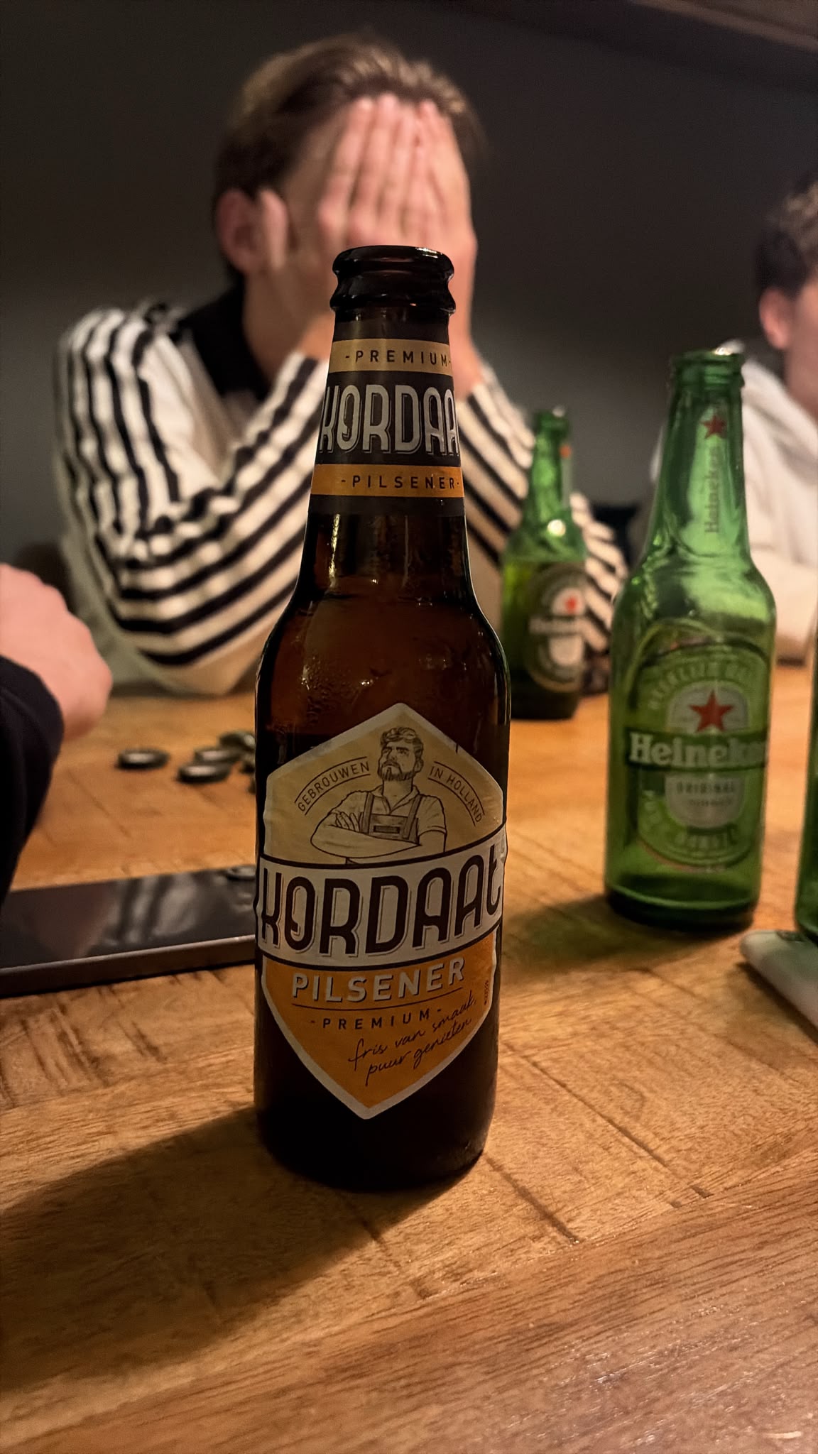 Beer #65658
