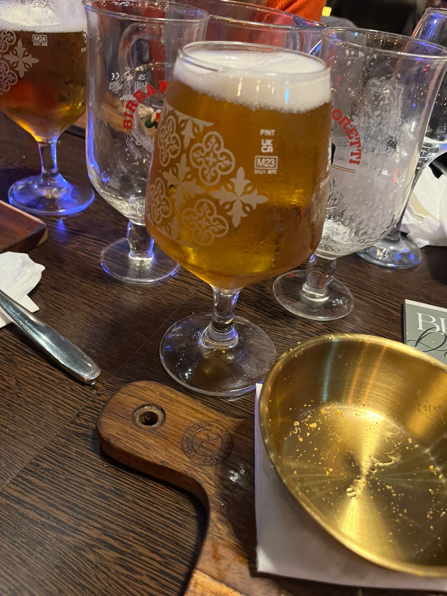 Beer #65659