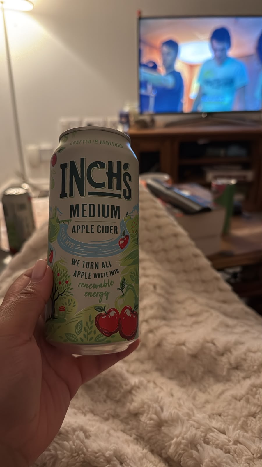 Beer #65660