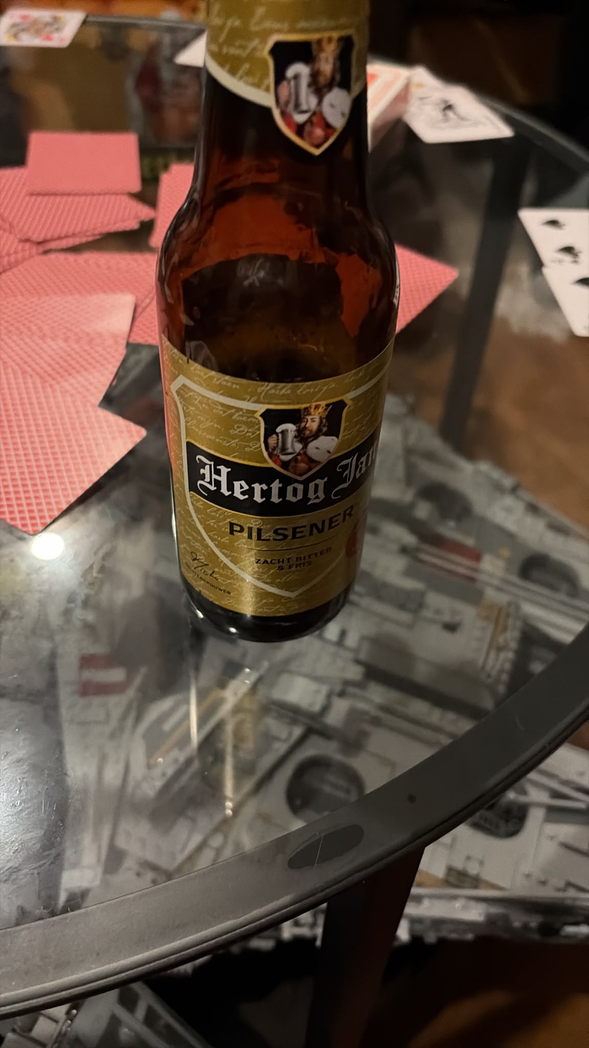 Beer #65661