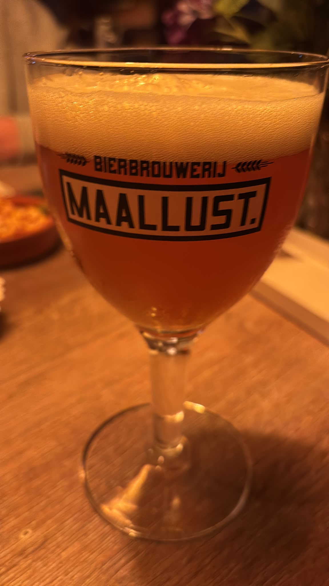 Beer #65662