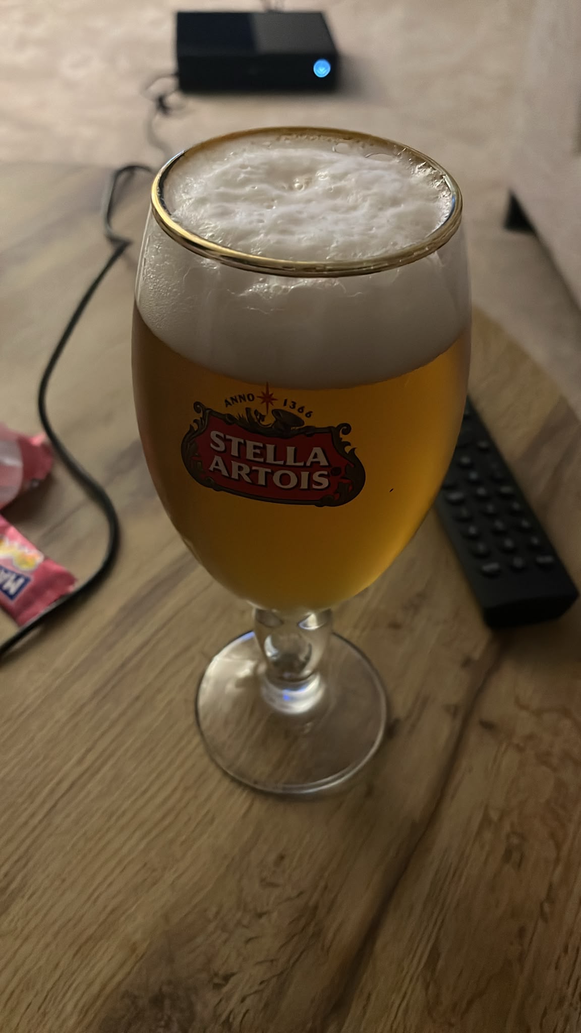 Beer #65664