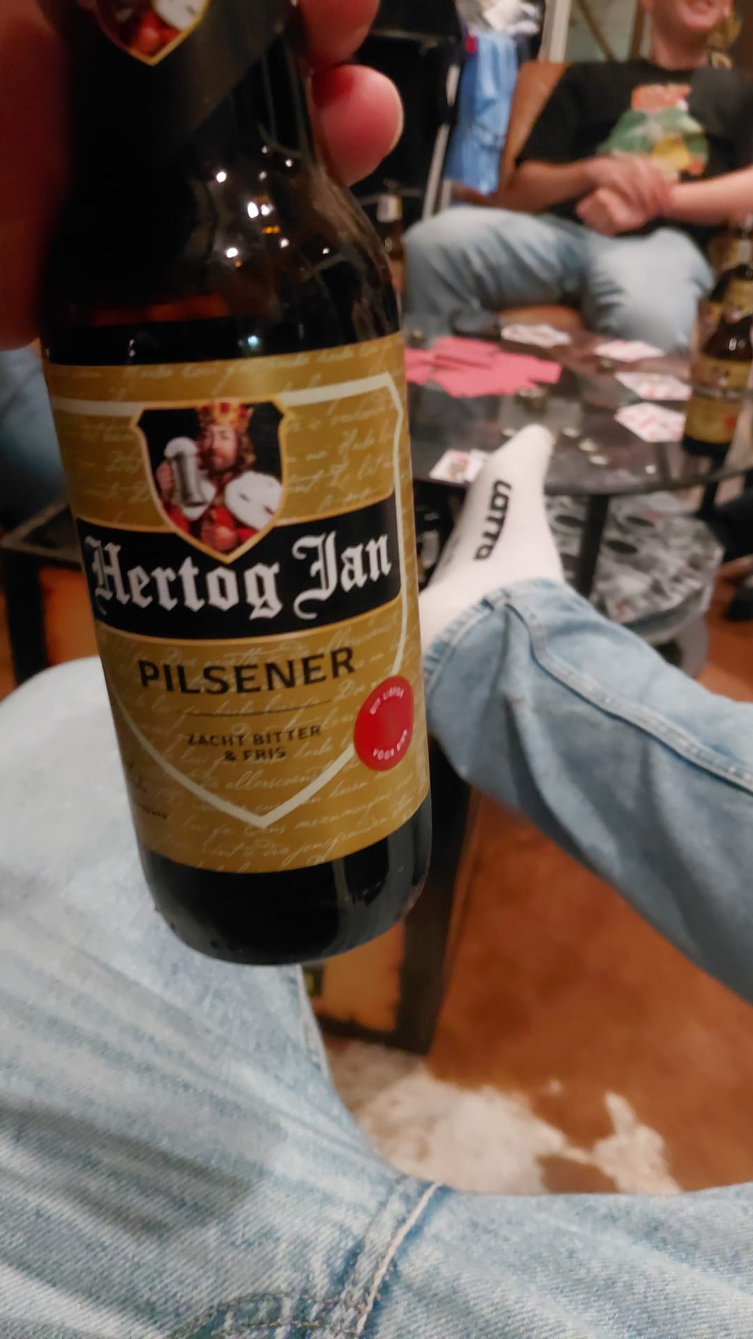 Beer #65665