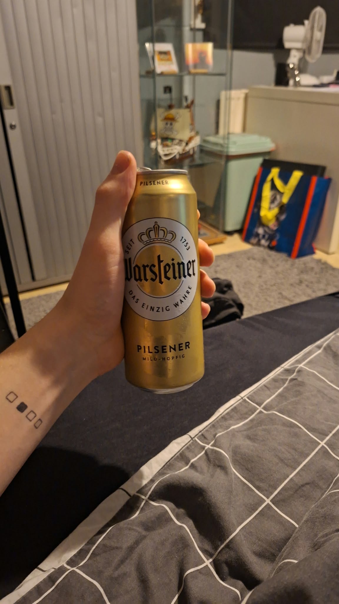 Beer #65666