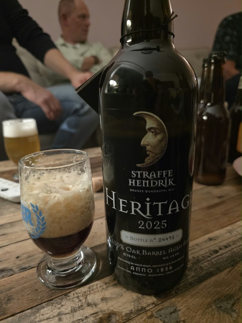 Beer #65667