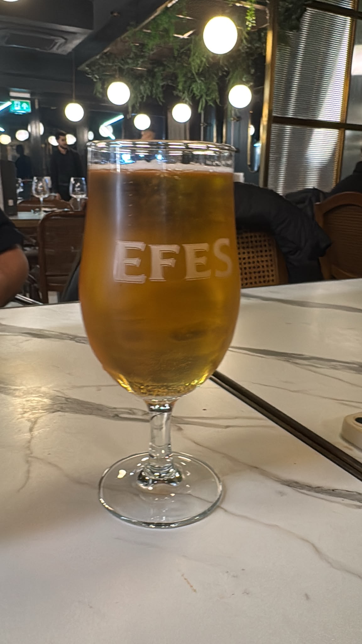 Beer #65668