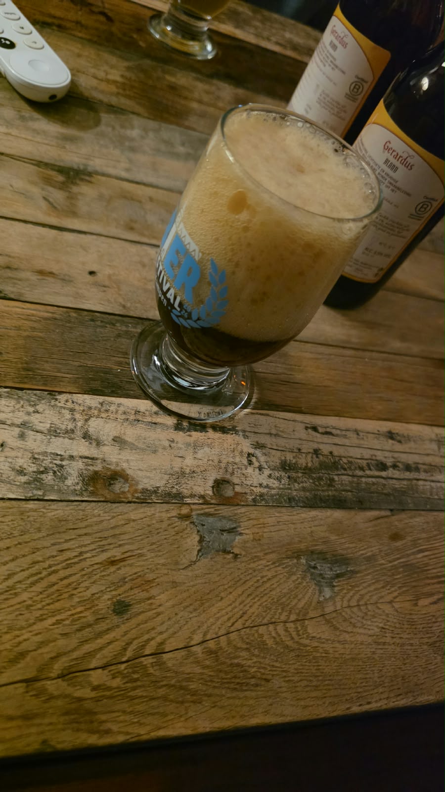 Beer #65669