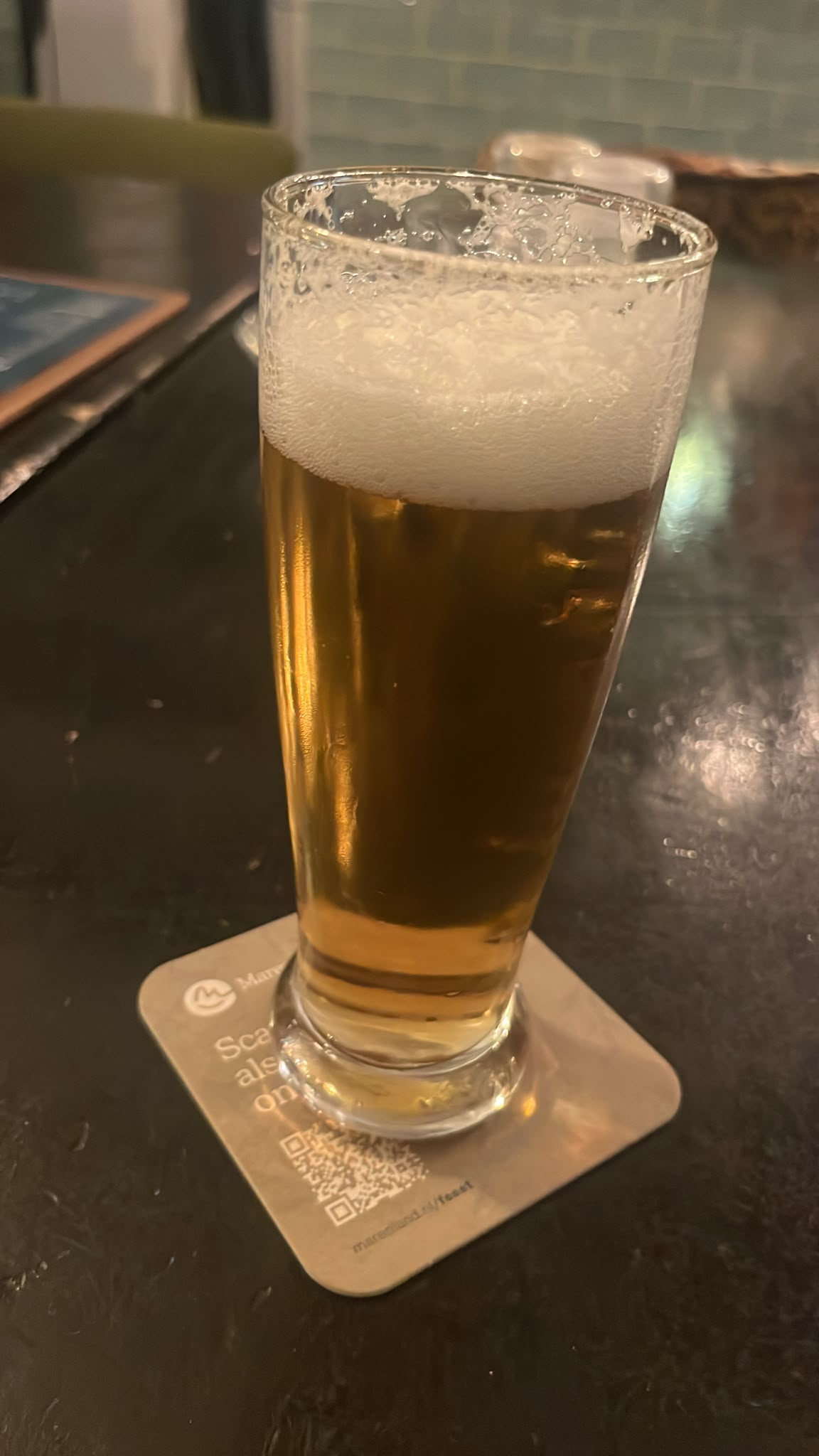 Beer #65670