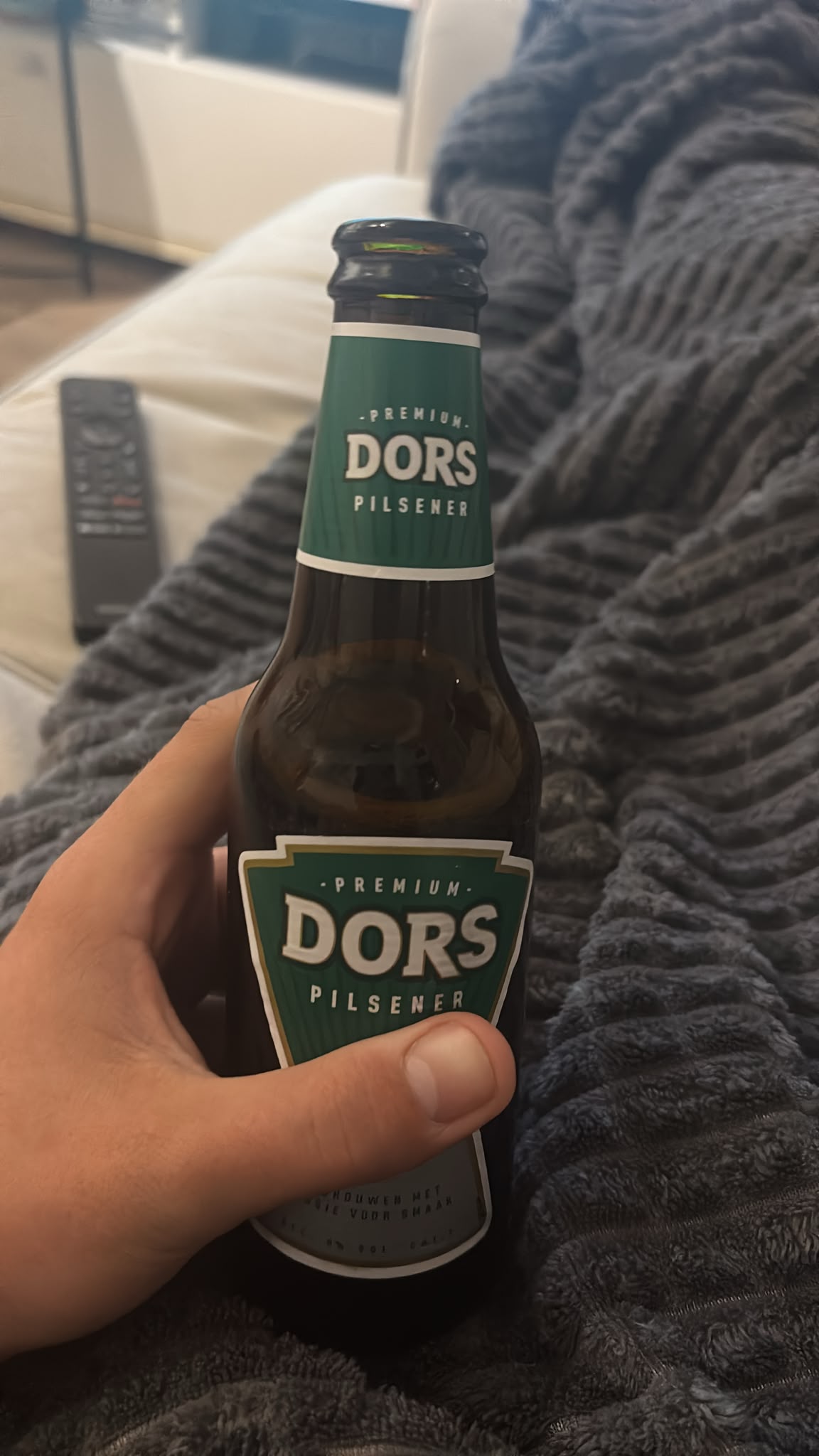 Beer #65671