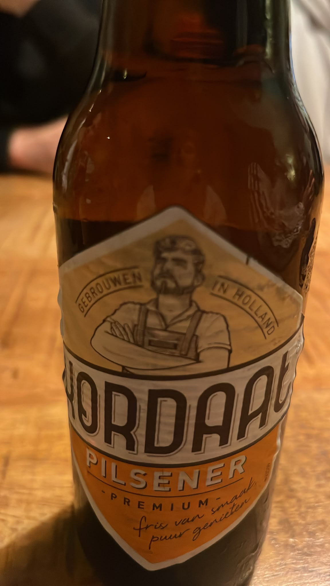 Beer #65672