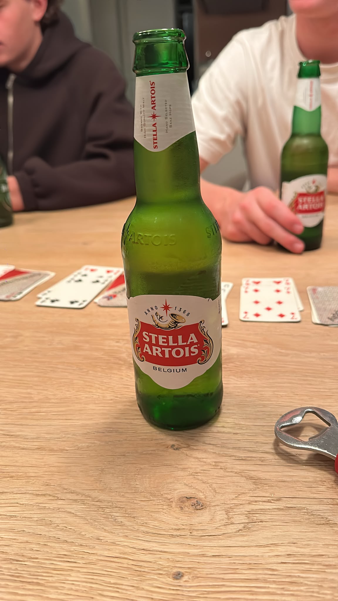 Beer #65673