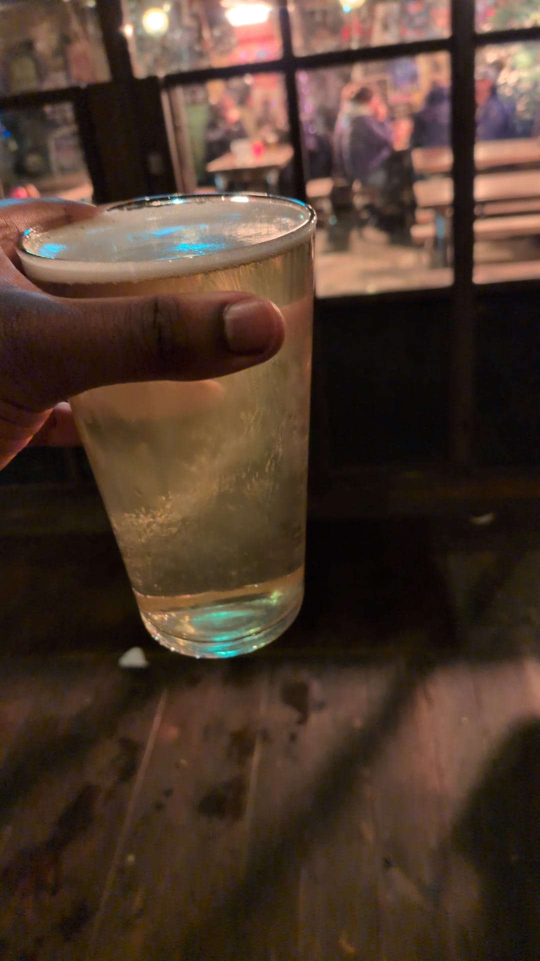 Beer #65674