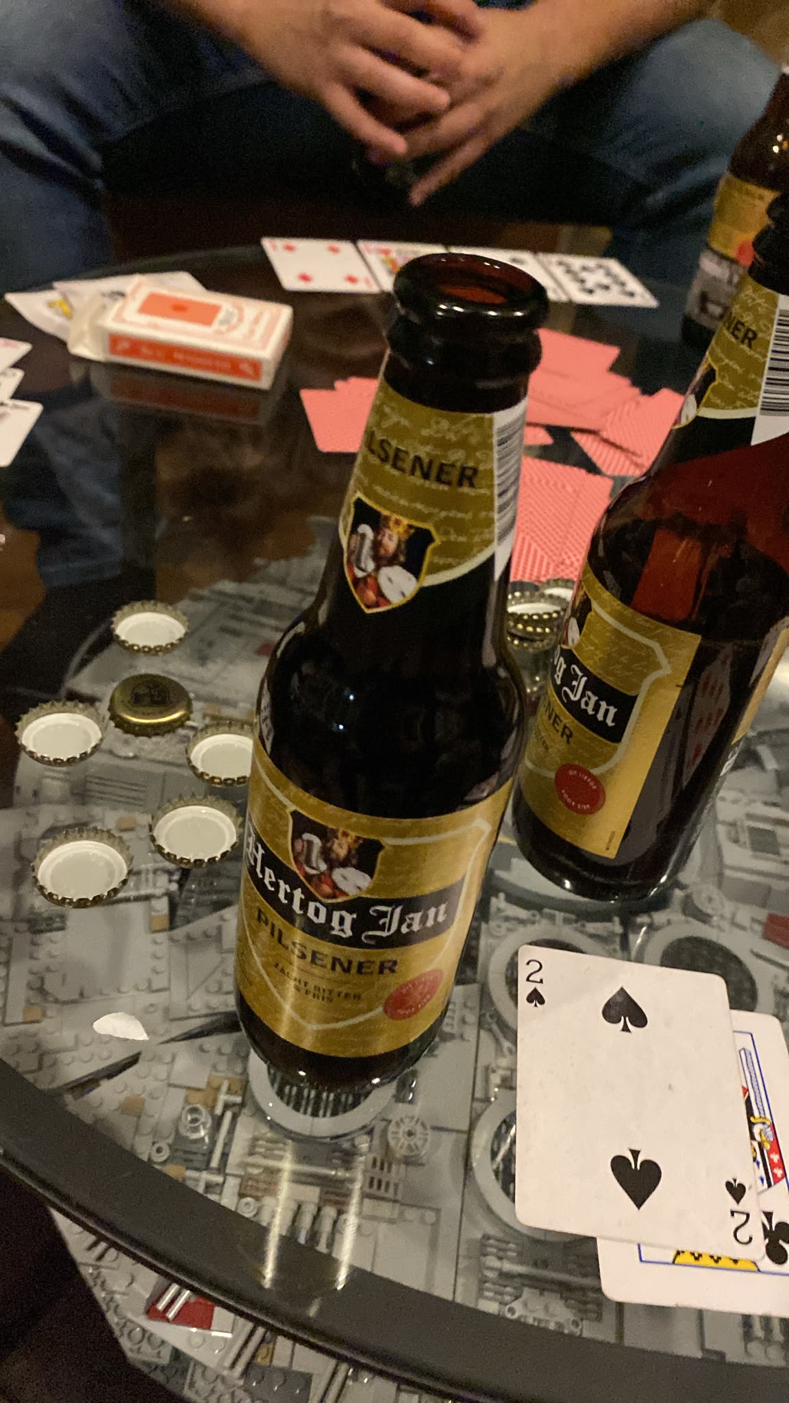 Beer #65675