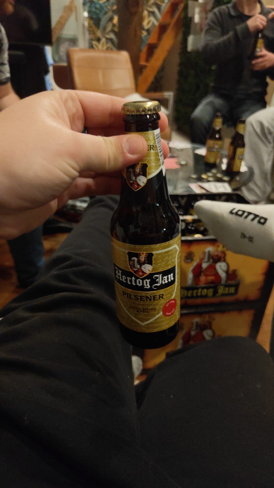 Beer #65676
