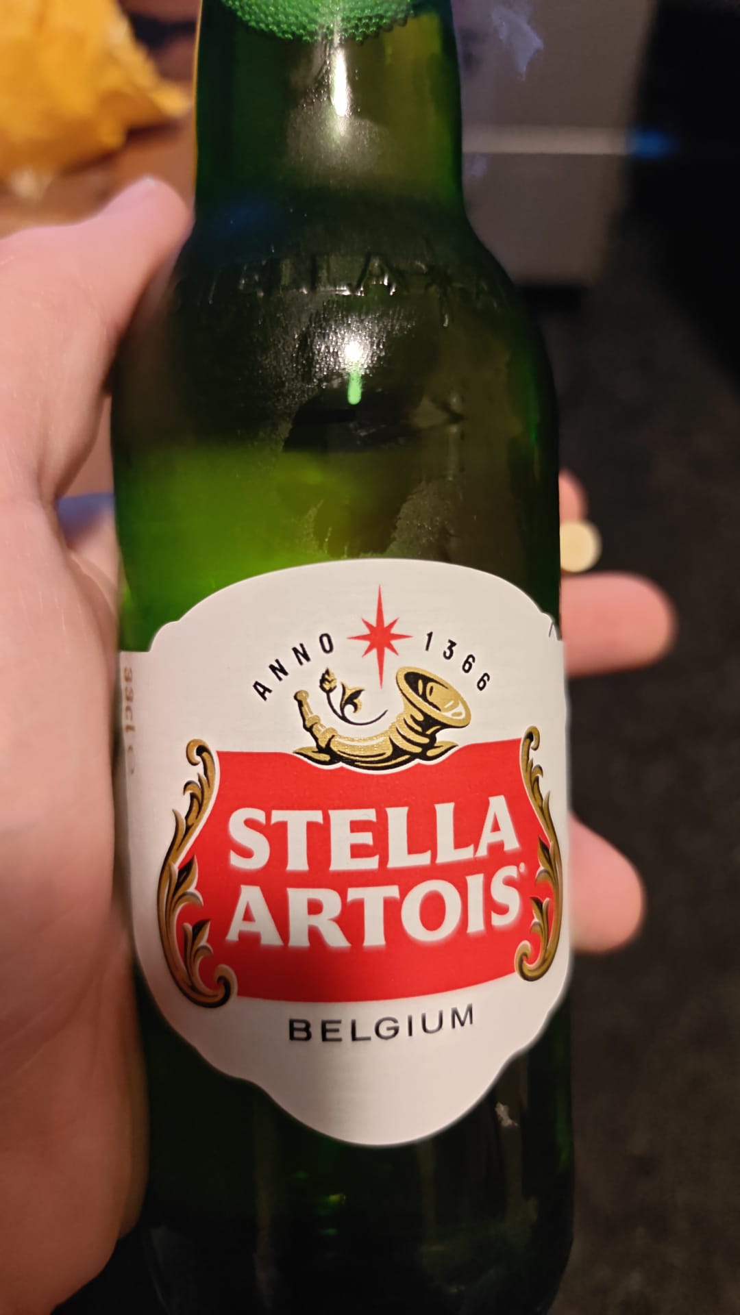 Beer #65677