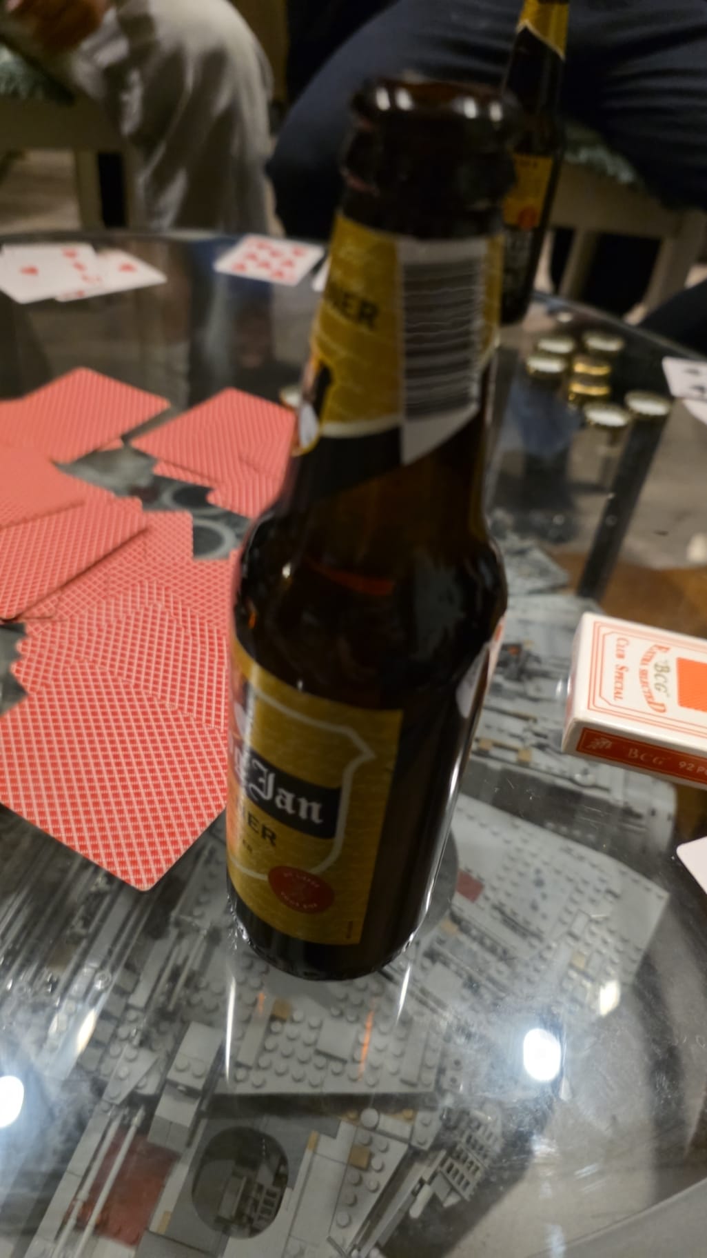 Beer #65678