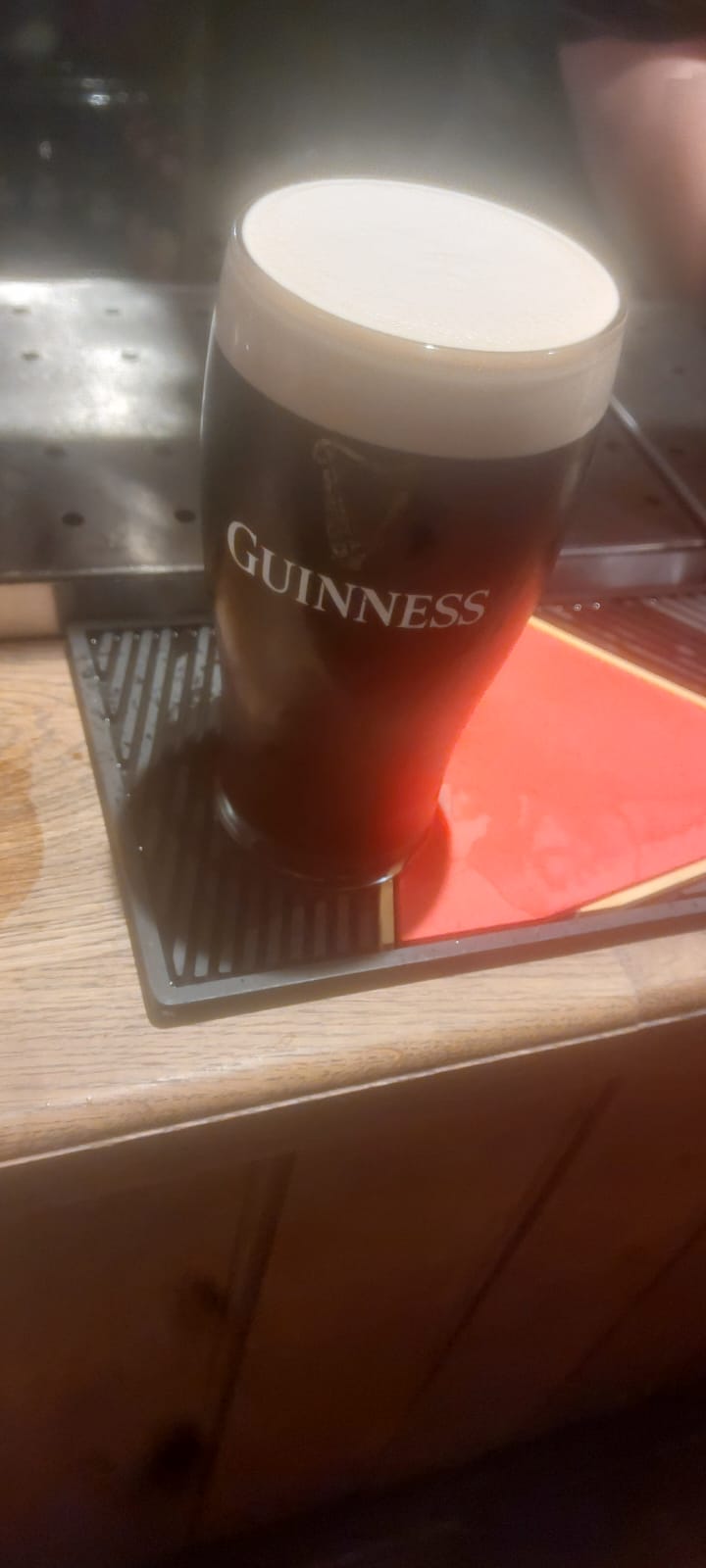 Beer #65679