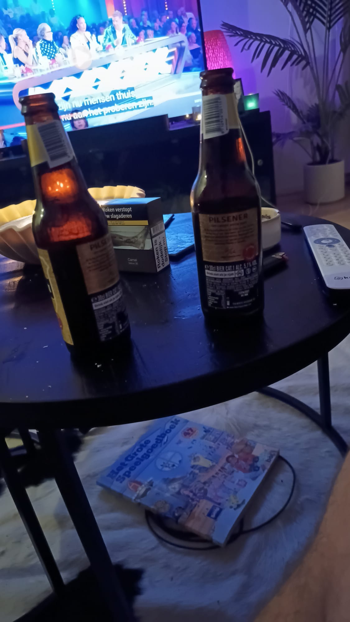 Beer #65680