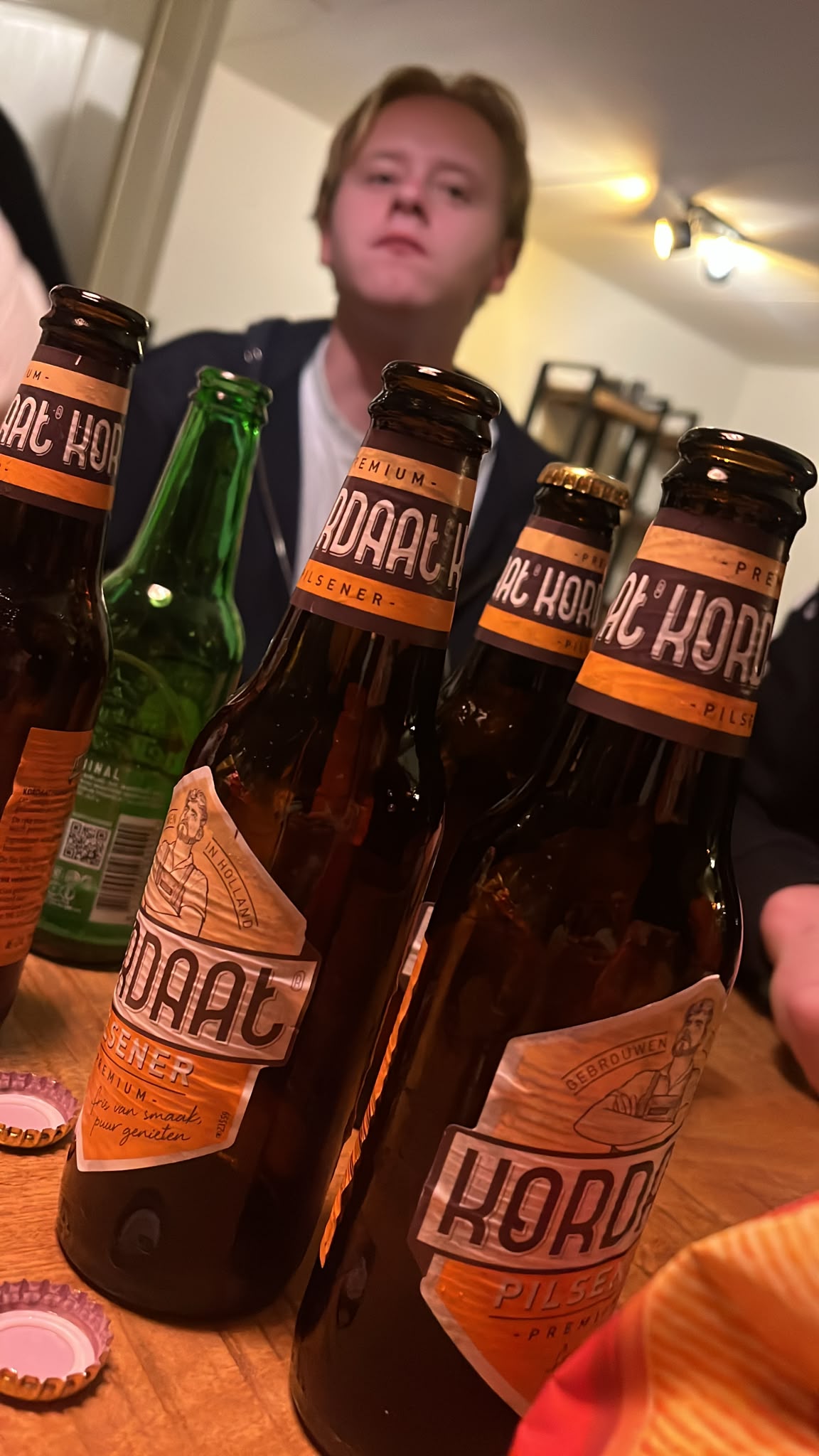 Beer #65681
