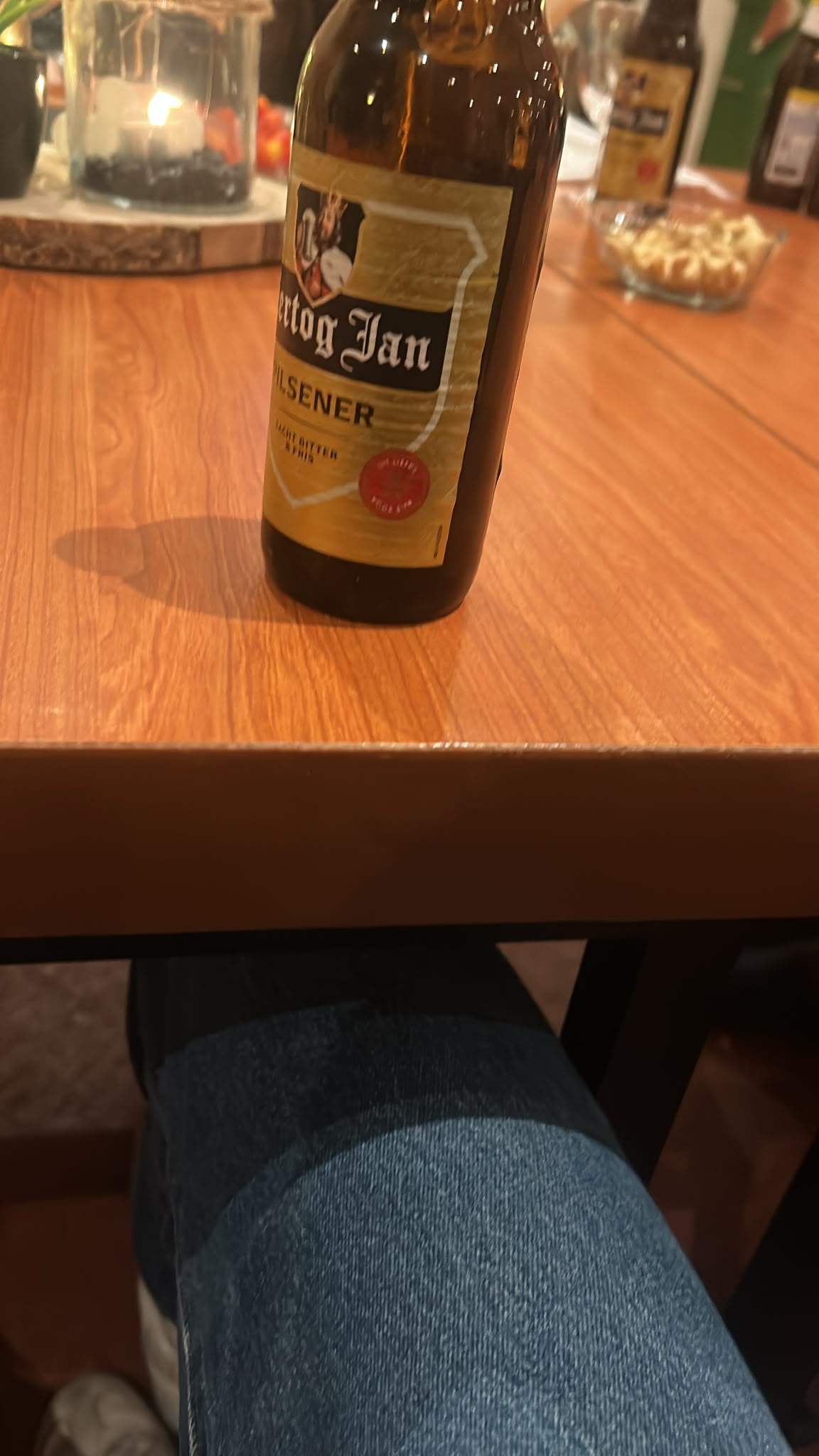 Beer #65682