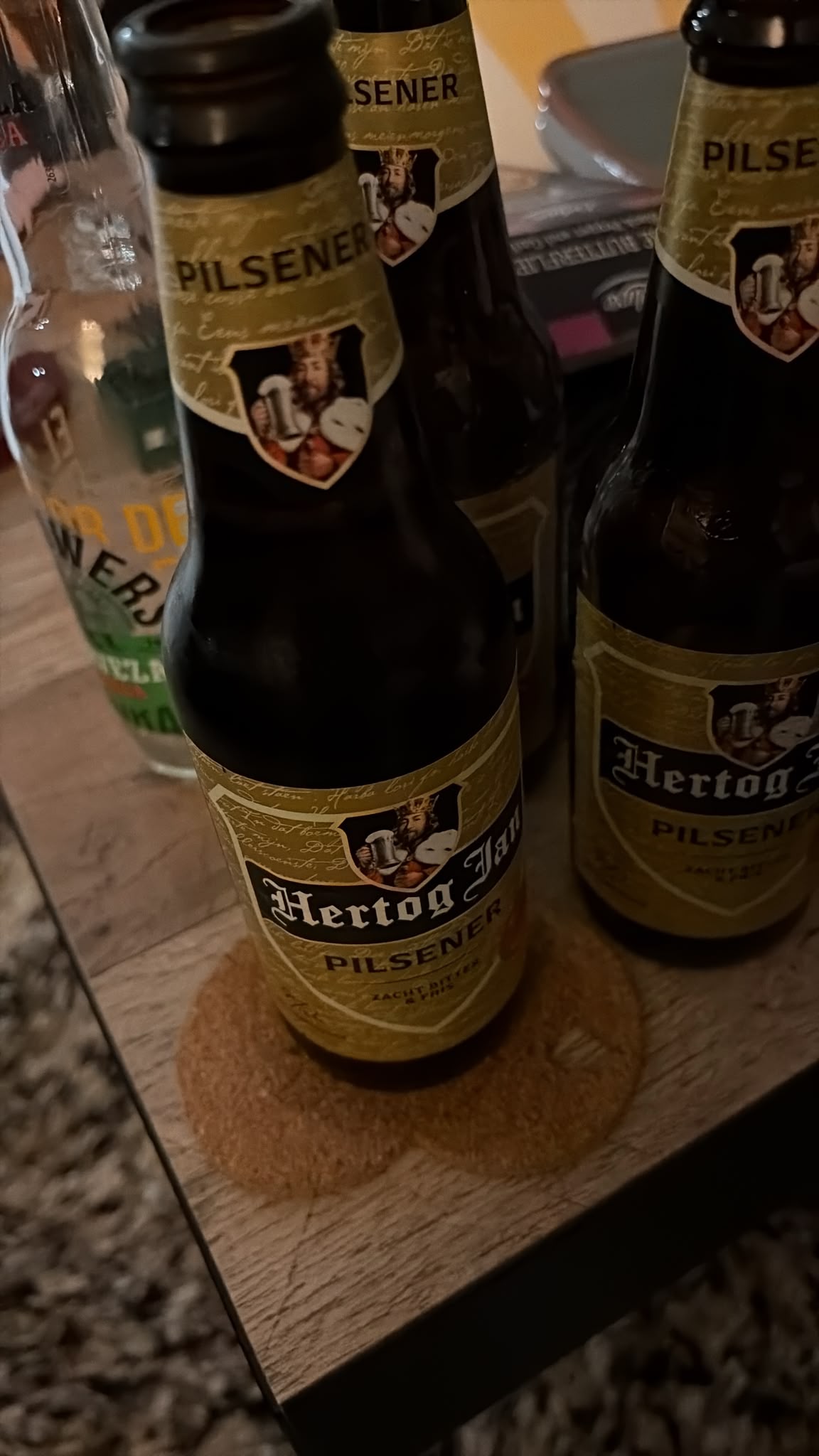 Beer #65683