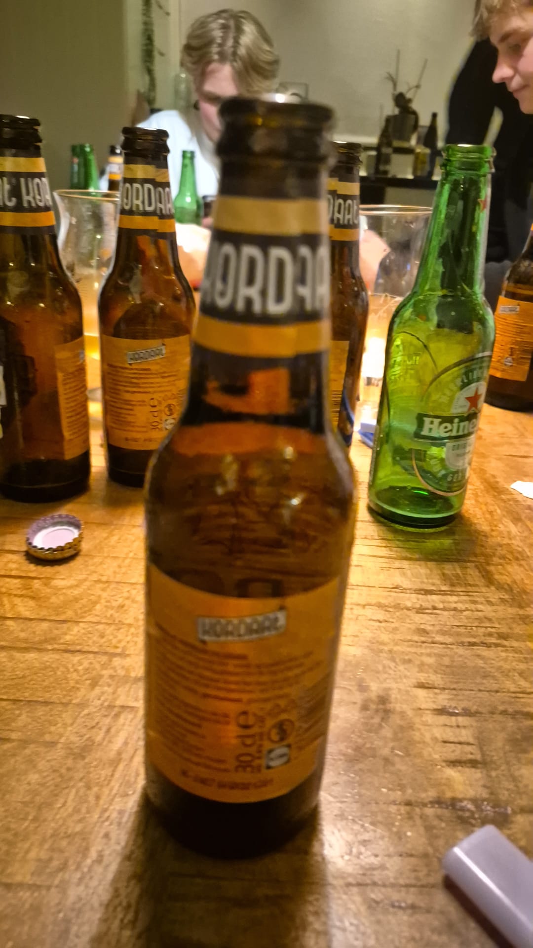 Beer #65684