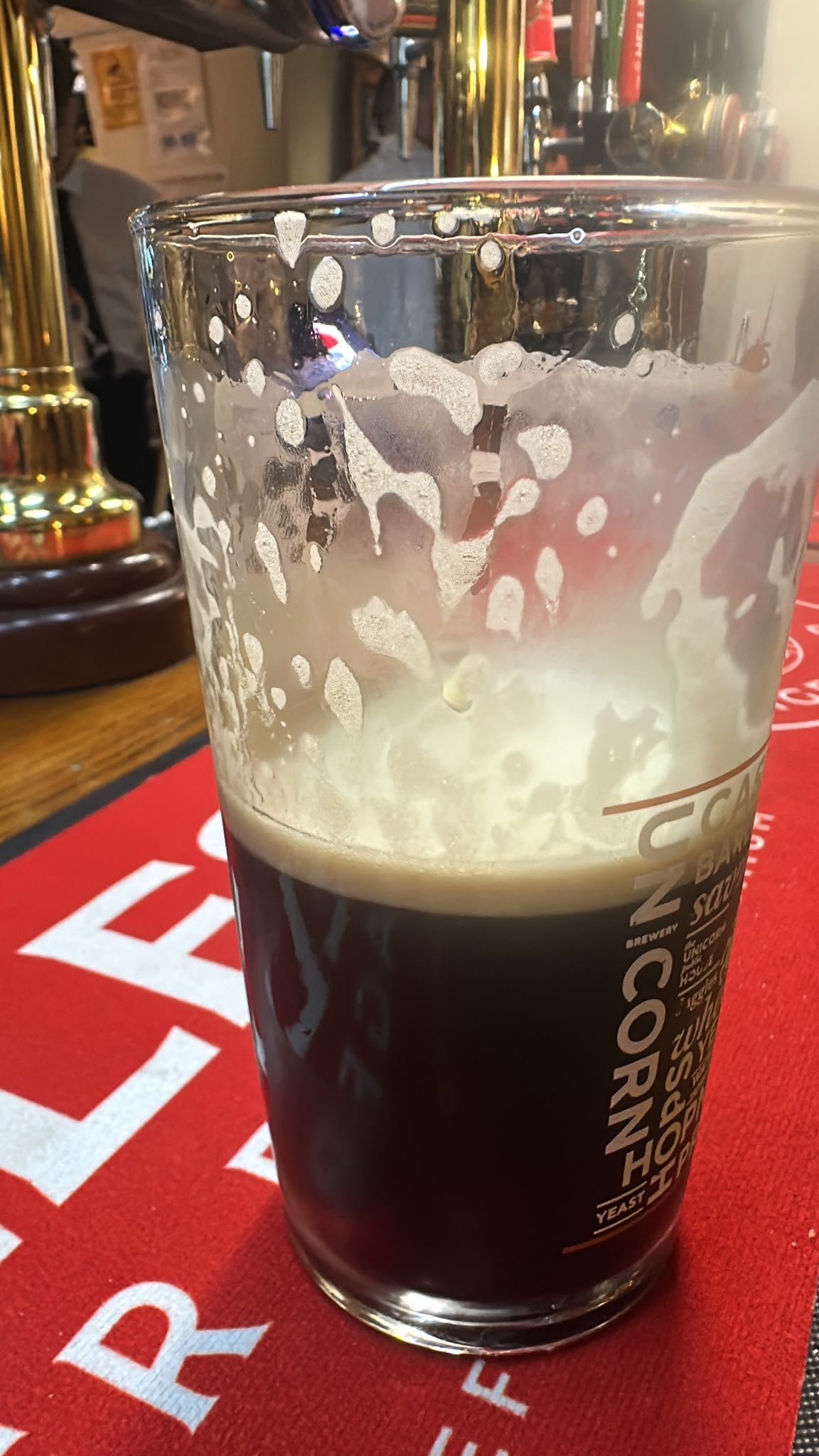 Beer #65685