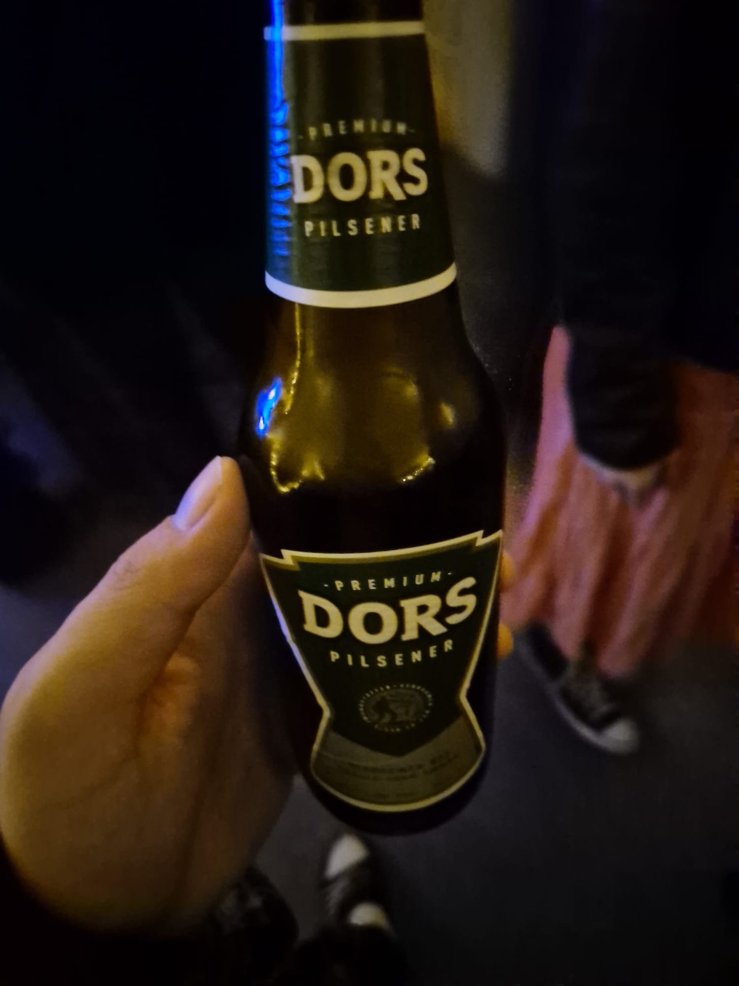 Beer #65686