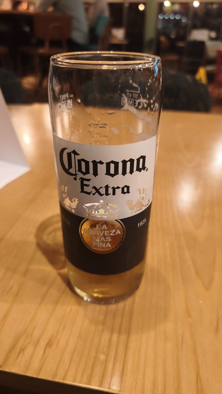 Beer #65687