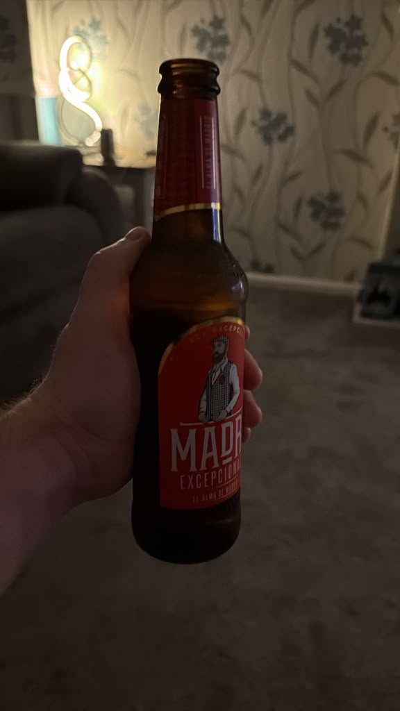 Beer #65688