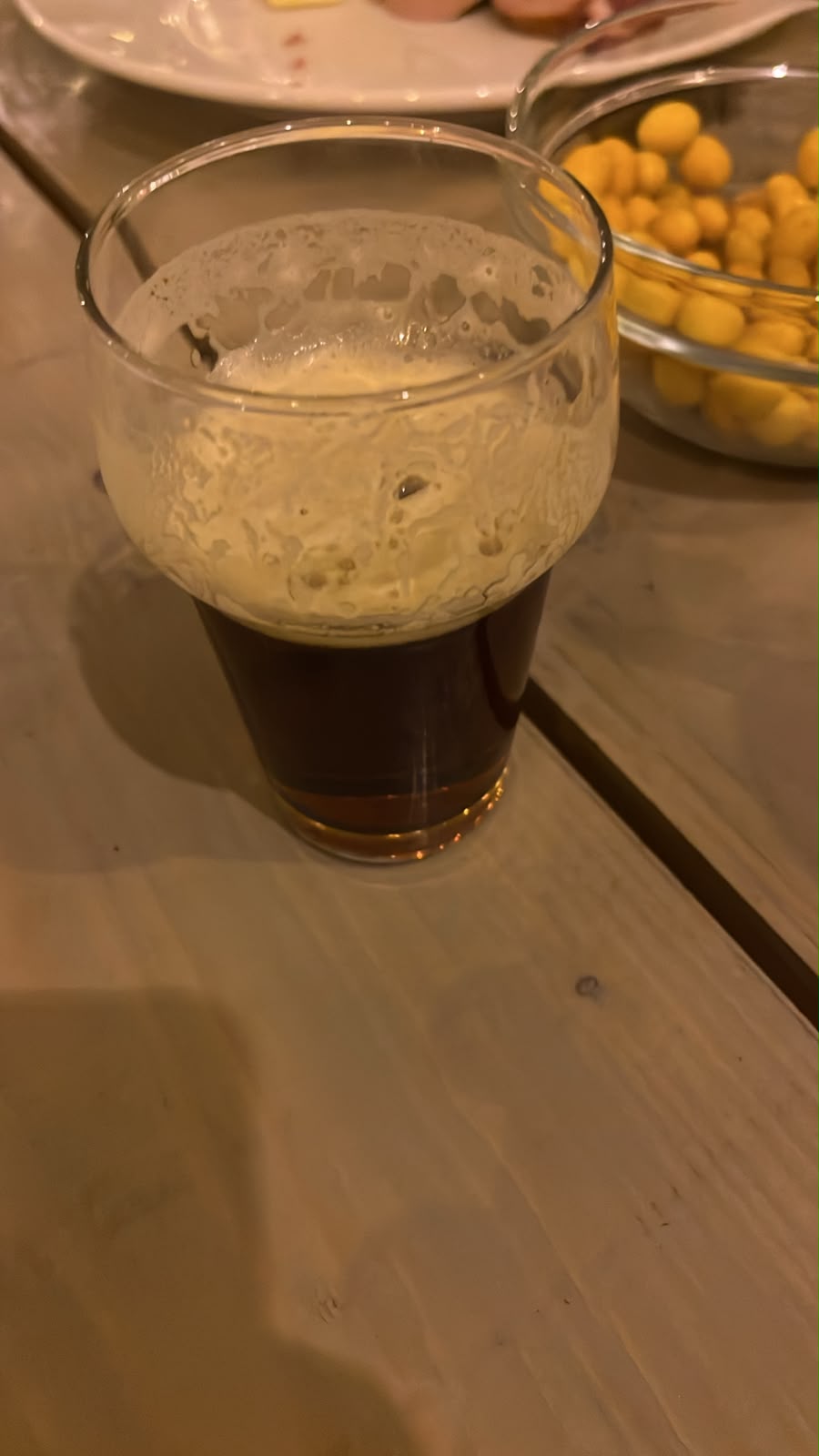 Beer #65689