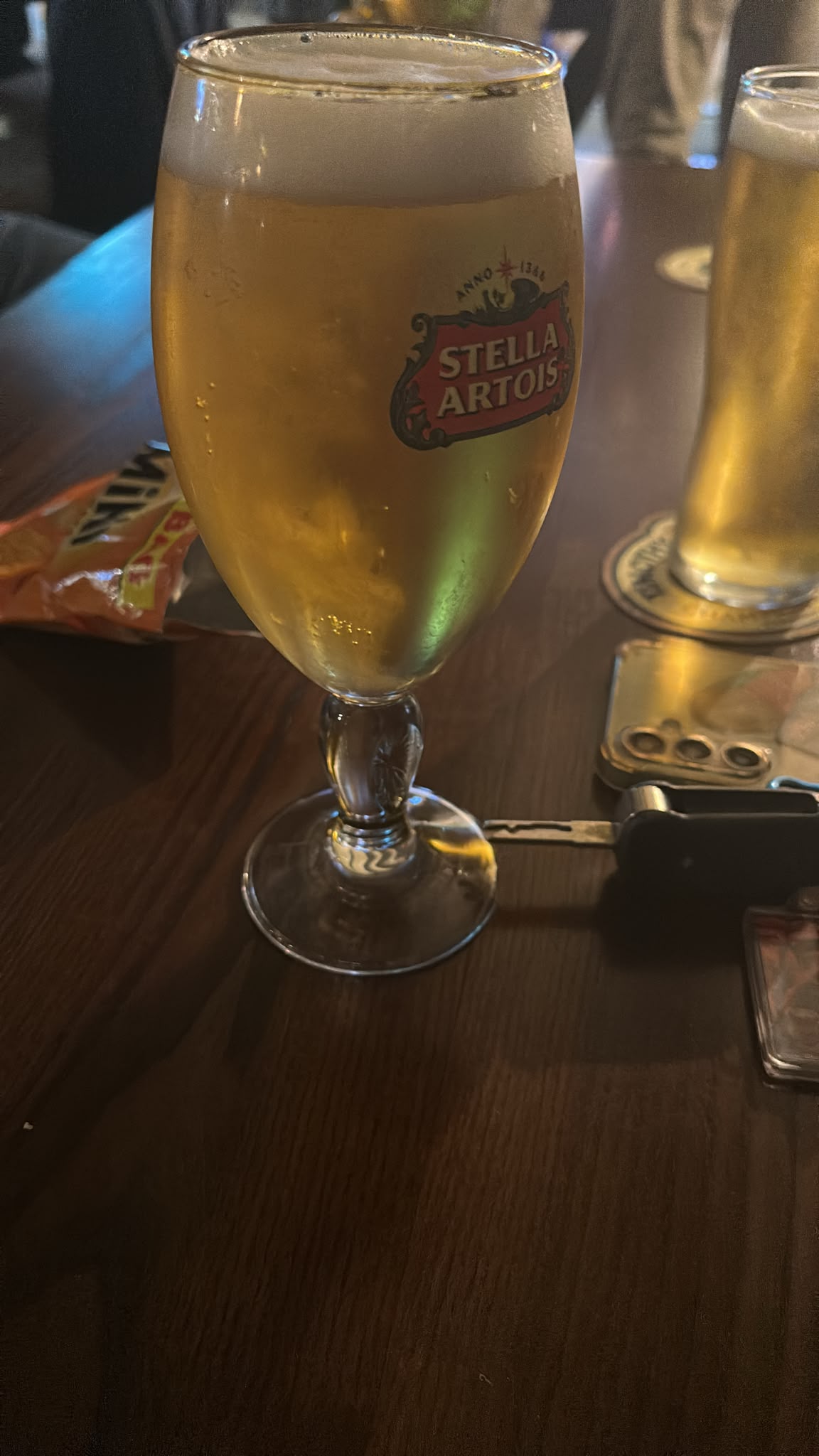 Beer #65690