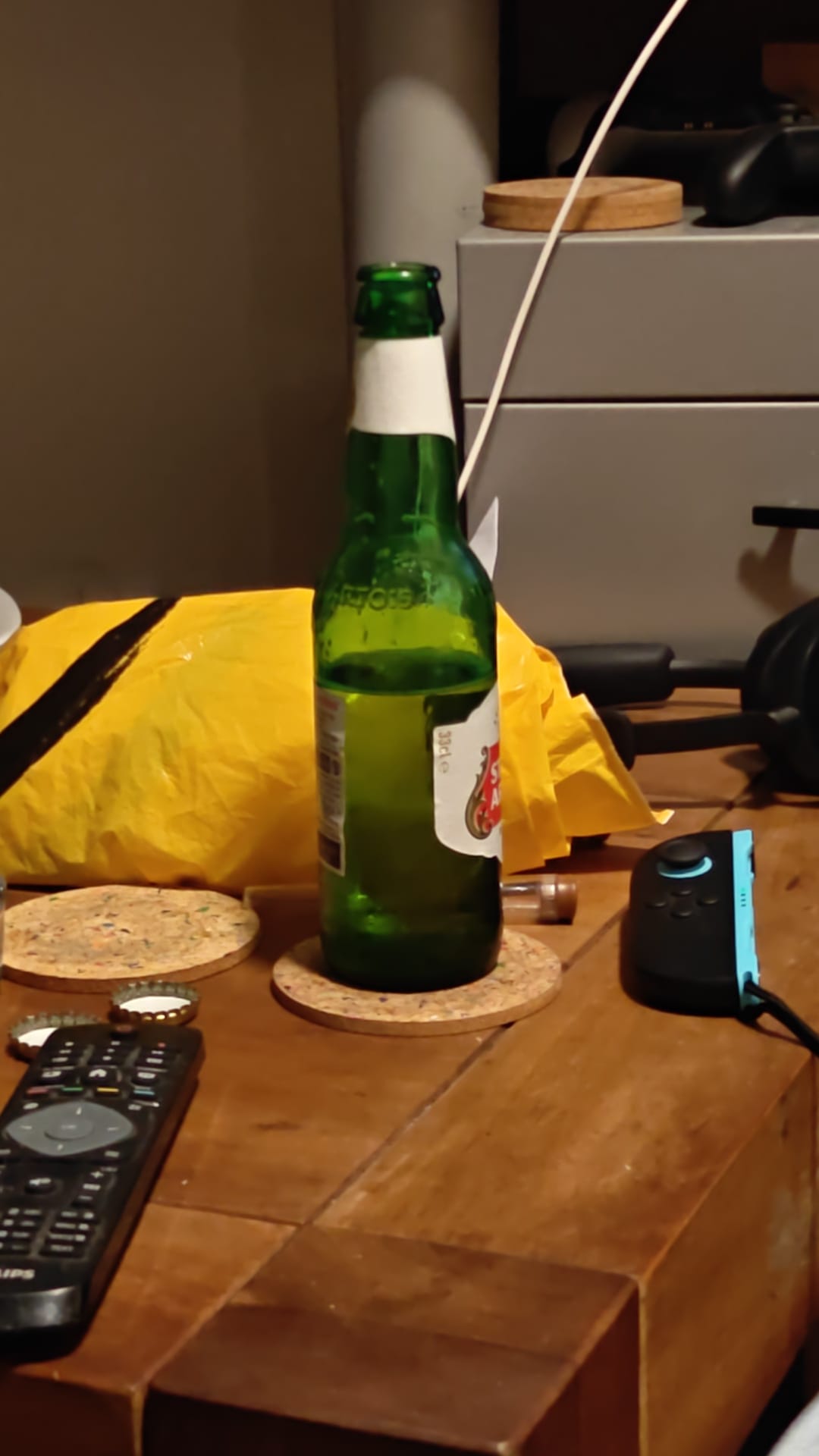 Beer #65691