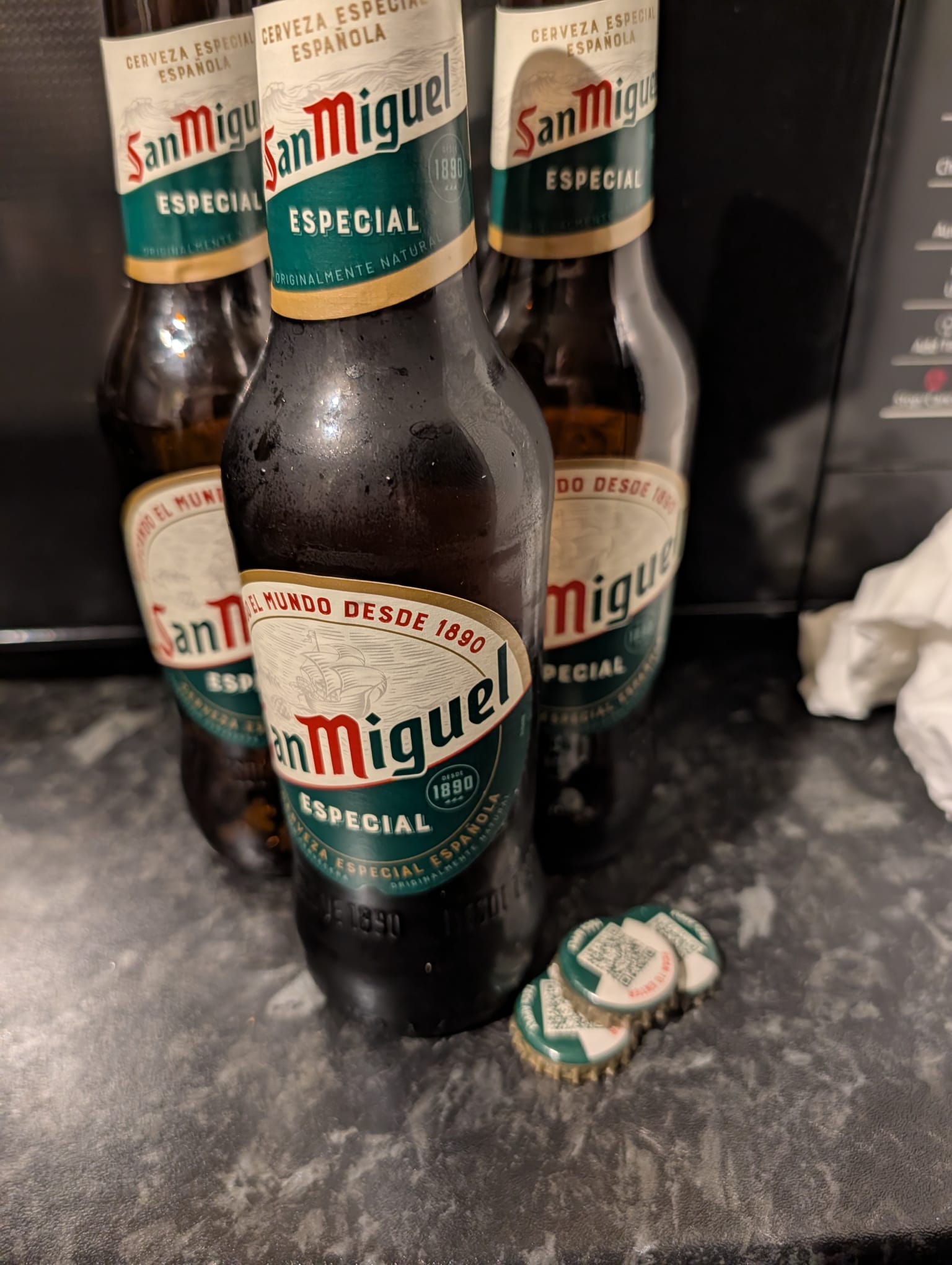 Beer #65692