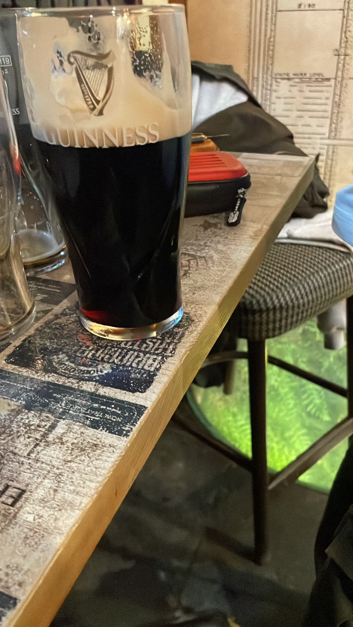 Beer #65693