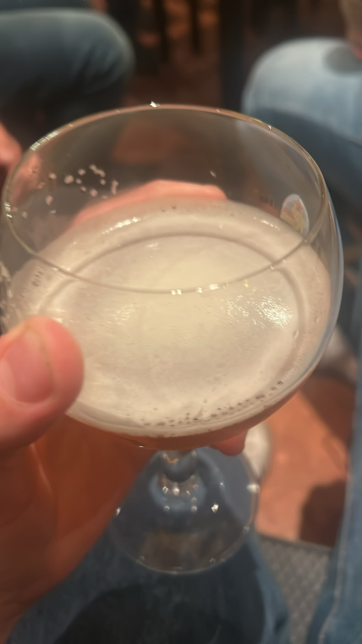 Beer #65694