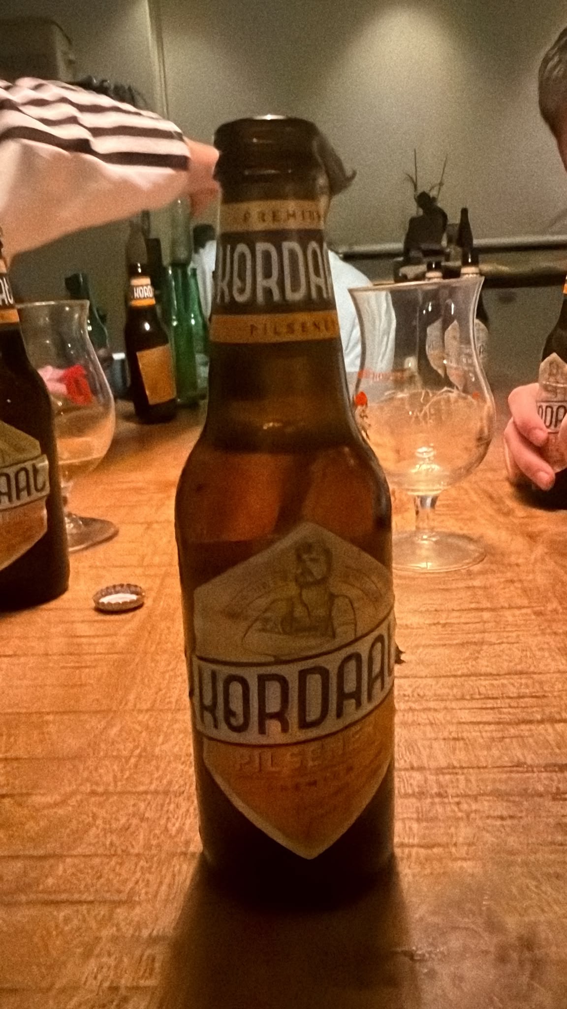 Beer #65695