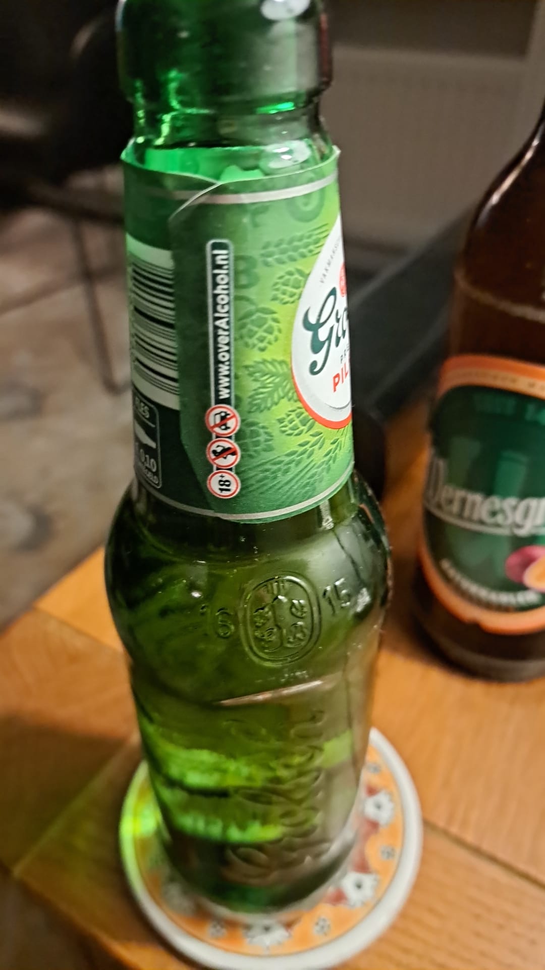 Beer #65696