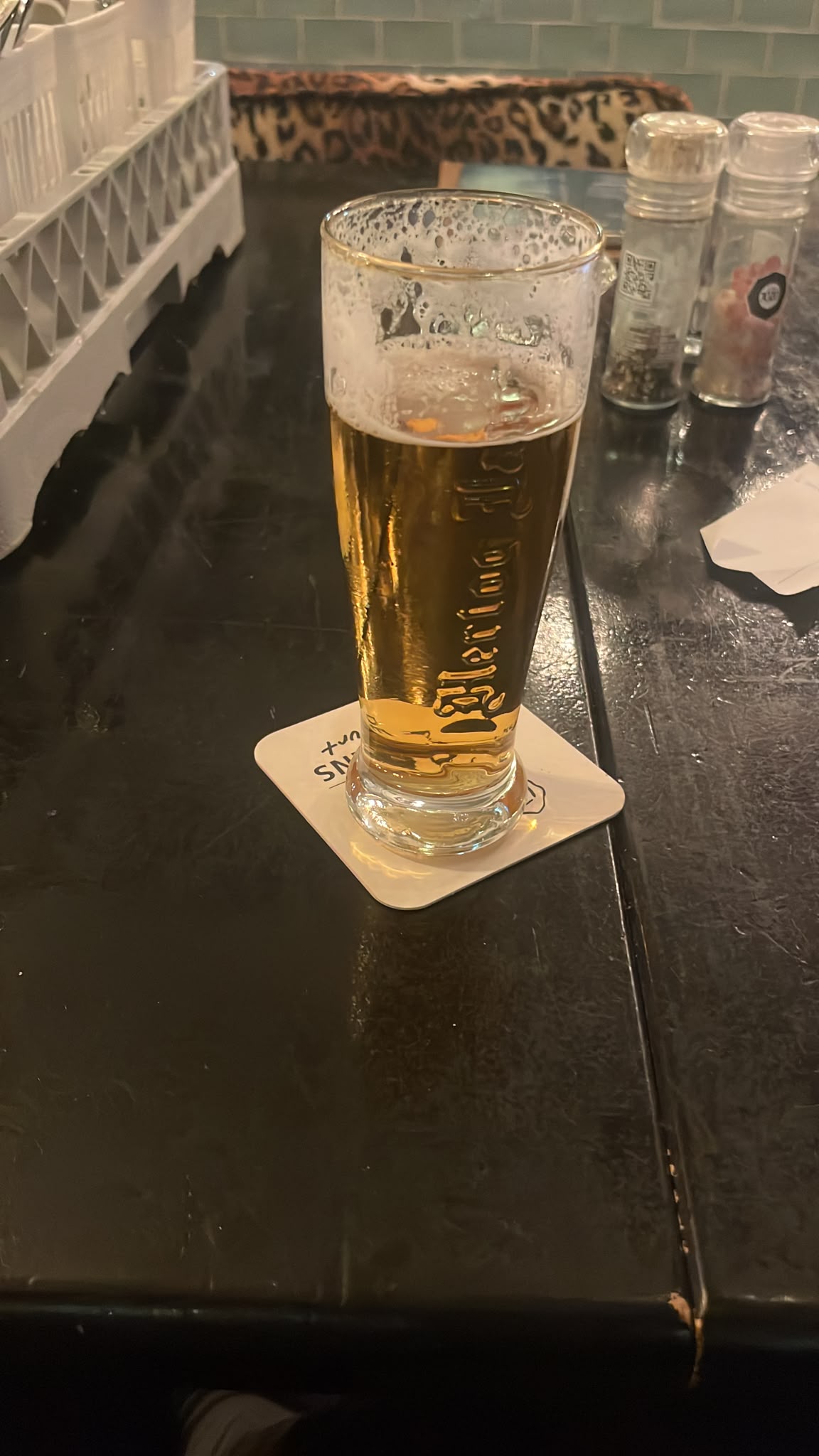 Beer #65697