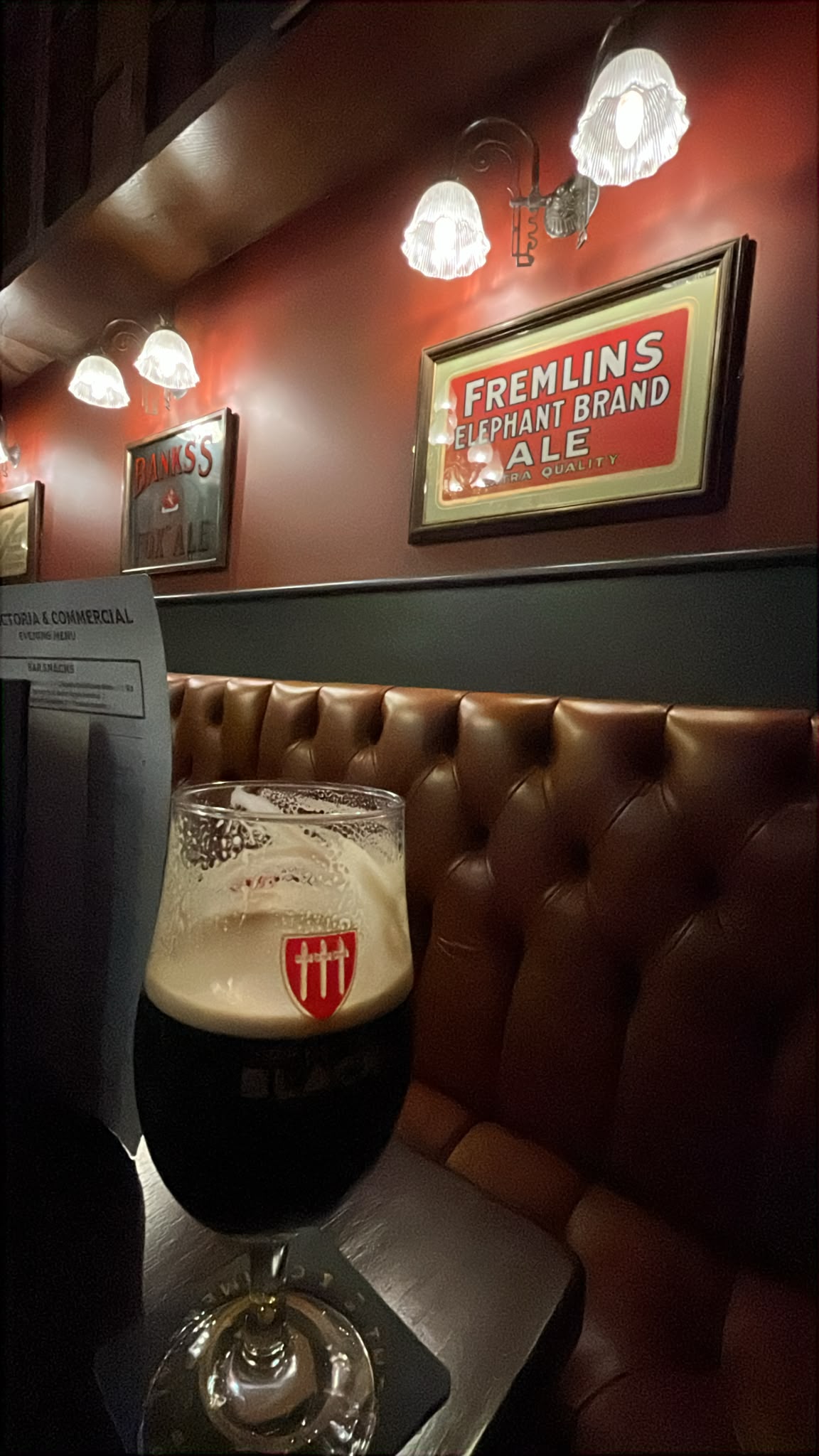 Beer #65698