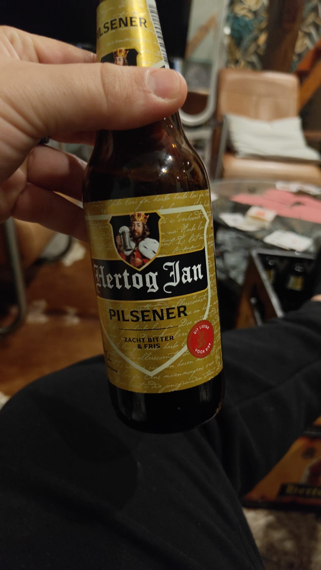 Beer #65699